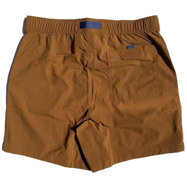 PATAGONIA,パタゴニア,ショーツ,速乾,ストレッチ,57437,大阪,正規取扱