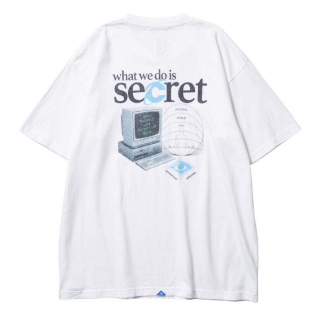 LIBERAIDERS,リベレイダース,半袖 ,Tシャツ,メンズ,アメカジ,716212501,新作