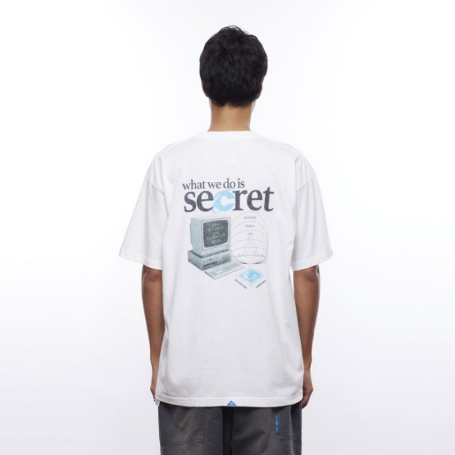 LIBERAIDERS,リベレイダース,半袖 ,Tシャツ,メンズ,アメカジ,716212501,新作
