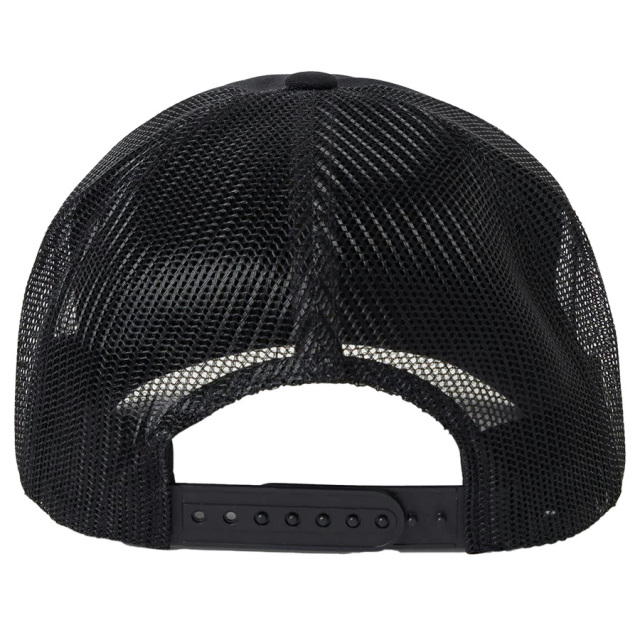 BRIXTON,ブリクストン,スナップバック,メッシュキャップ,帽子,正規取り扱い