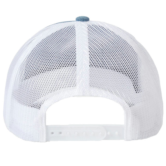 BRIXTON,ブリクストン,スナップバック,メッシュキャップ,帽子,正規取り扱い