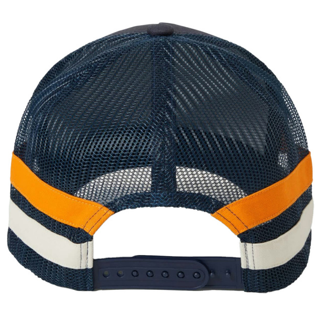 BRIXTON,ブリクストン,スナップバック,メッシュキャップ,帽子,正規取り扱い