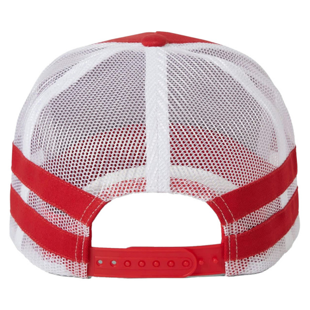 BRIXTON,ブリクストン,スナップバック,メッシュキャップ,帽子,正規取り扱い