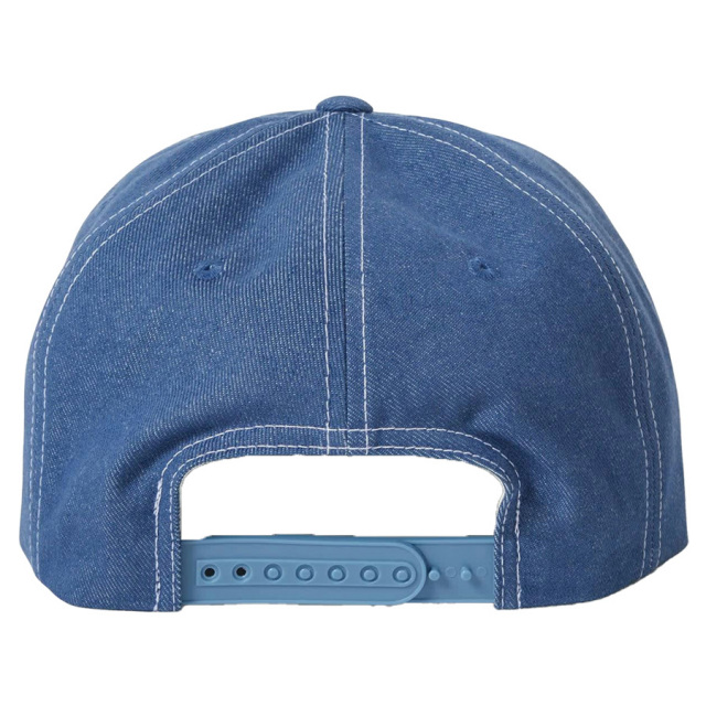 BRIXTON,ブリクストン,スナップバック,キャップ,ベースボールキャップ