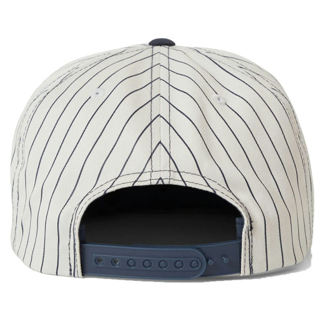 楽天市場】ブリクストン キャップ BRIXTON CAP 帽子 ベース