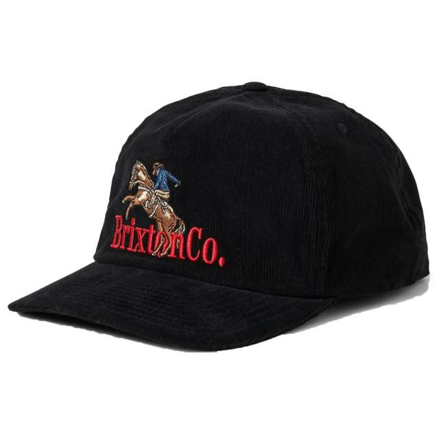 BRIXTON,ブリクストン,キャップ,ベースボールキャップ,スケートブランド,スノーブランド,サーフブランド,取扱,大阪