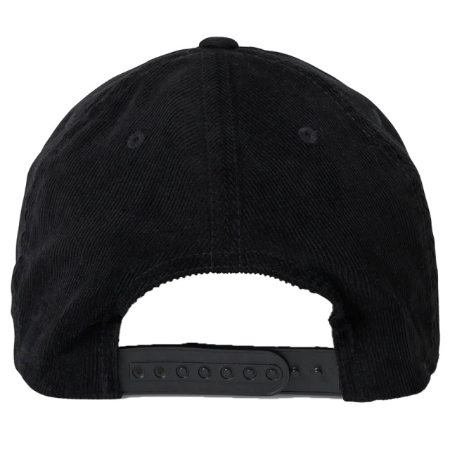 BRIXTON,ブリクストン,キャップ,ベースボールキャップ,スケートブランド,スノーブランド,サーフブランド,取扱,大阪