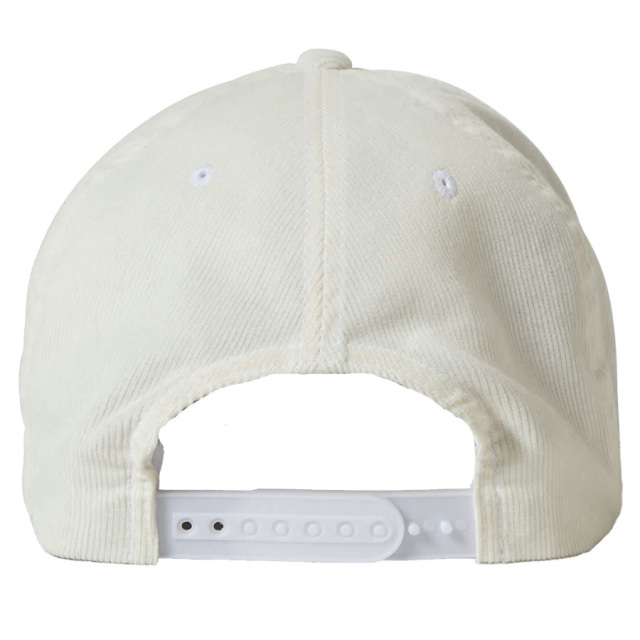 BRIXTON,ブリクストン,キャップ,ベースボールキャップ,スケートブランド,スノーブランド,サーフブランド,取扱,大阪