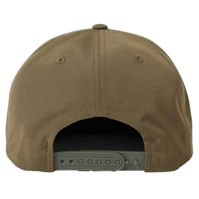 BRIXTON,ブリクストン,スナップバック,キャップ,ベースボールキャップ