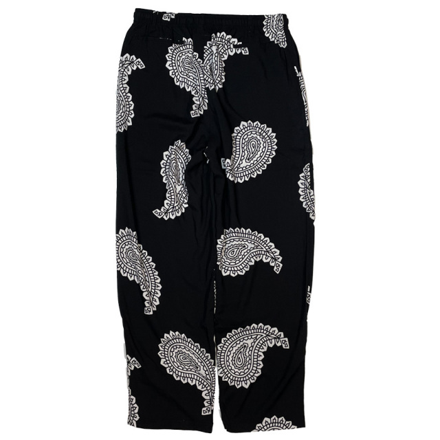 パンツ Paisley Rough Pants Subciety - 【倉吉店】 中古 Subciety | サブサエティ パンツ