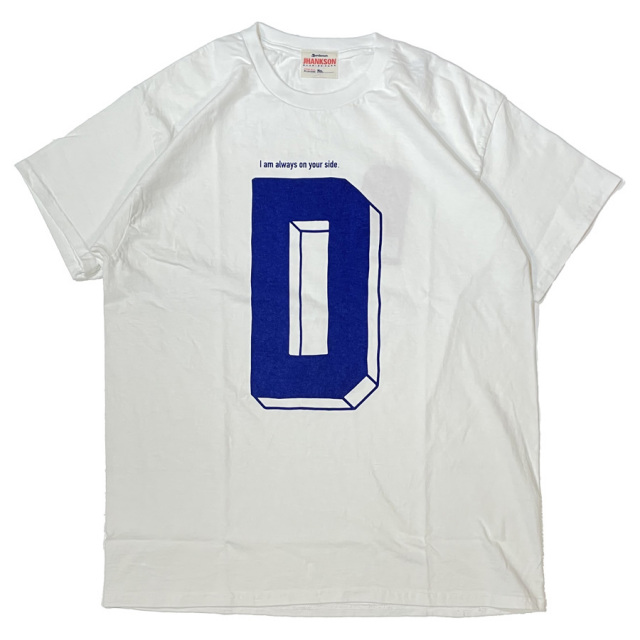 JHANKSON,ジャンクソン,半袖Tシャツ,ビッグロゴ,野球,シンプル