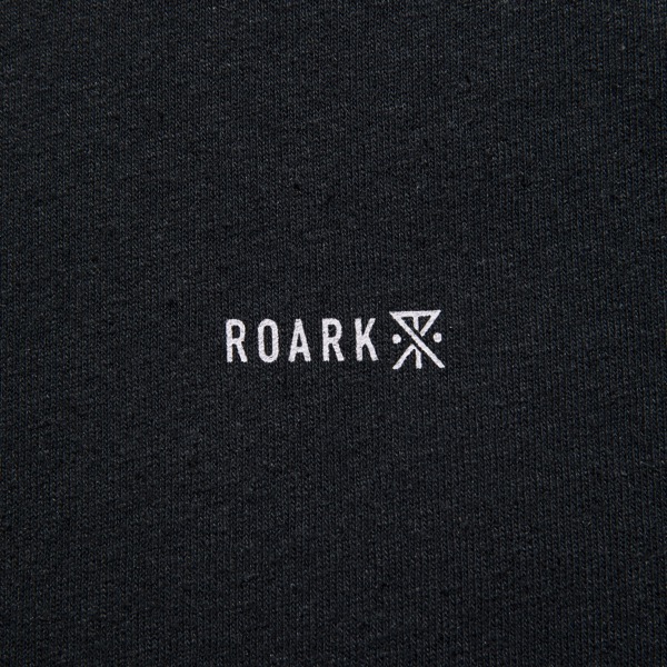 THEROARKREVIVAL,ザロアークリバイバル,Tシャツ,半袖,大阪,取扱,店舗