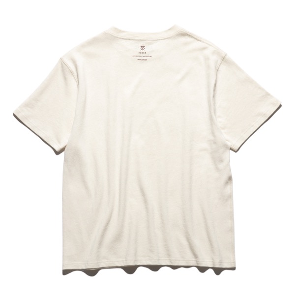THEROARKREVIVAL,ザロアークリバイバル,Tシャツ,半袖,大阪,取扱,店舗