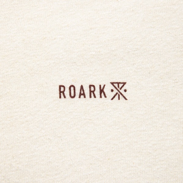 THEROARKREVIVAL,ザロアークリバイバル,Tシャツ,半袖,大阪,取扱,店舗