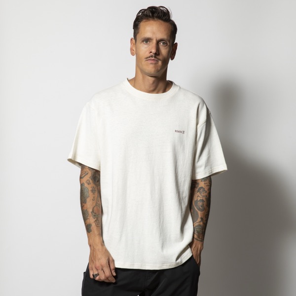 THEROARKREVIVAL,ザロアークリバイバル,Tシャツ,半袖,大阪,取扱,店舗