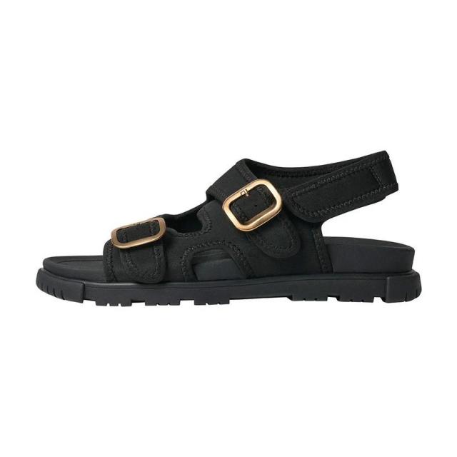 SHAKA,シャカ,バックルサンダル,スポーツサンダル,アウトドアサンダル