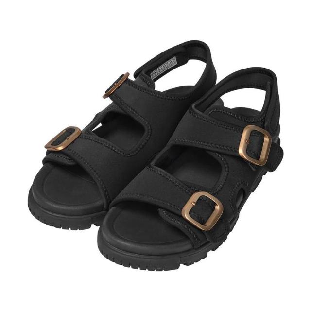 SHAKA,シャカ,バックルサンダル,スポーツサンダル,アウトドアサンダル