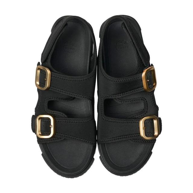 SHAKA,シャカ,バックルサンダル,スポーツサンダル,アウトドアサンダル