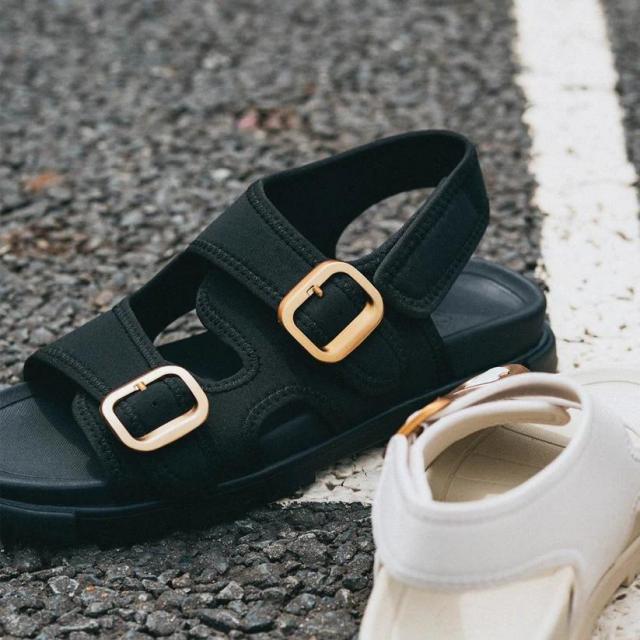 SHAKA,シャカ,バックルサンダル,スポーツサンダル,アウトドアサンダル