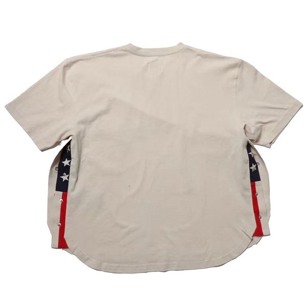 IMPRESTORE,インプレストア,半袖シャツ,Tシャツ