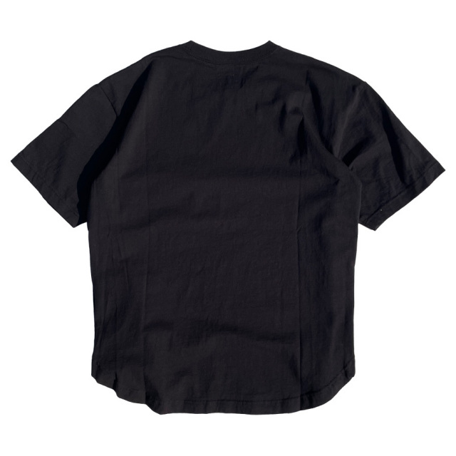 IMPRESTORE,インプレストア,半袖シャツ,Tシャツ