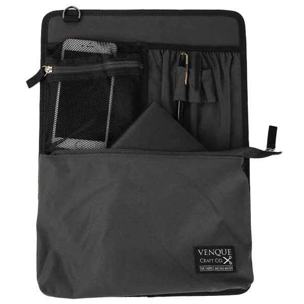 VENQUE,ヴェンク,リュックサック,バックパック,バッグ,ベンク