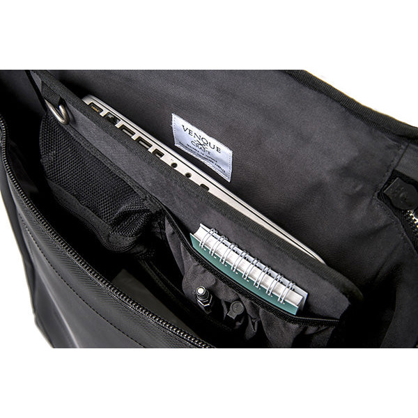 VENQUE,ヴェンク,リュックサック,バックパック,バッグ,ベンク