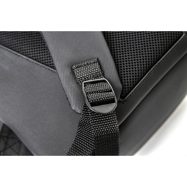 VENQUE,ヴェンク,リュックサック,バックパック,バッグ,ベンク