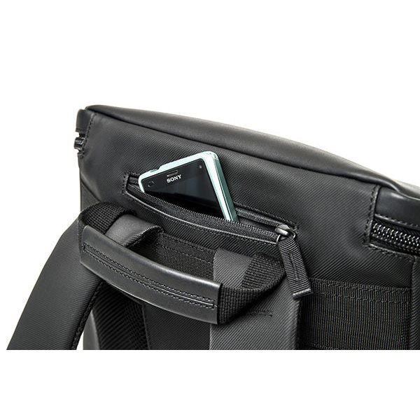 VENQUE,ヴェンク,リュックサック,バックパック,バッグ,ベンク