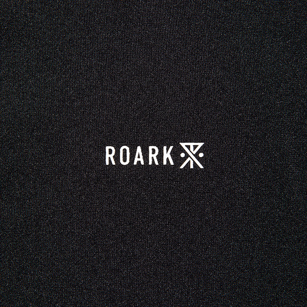 THEROARKREVIVAL,ザロアークリバイバル,クイックドライ,Tシャツ,半袖,大阪,取扱,店舗