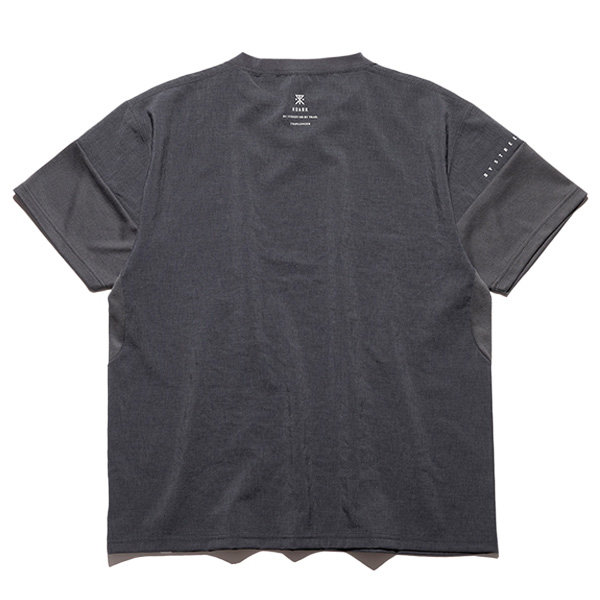 THEROARKREVIVAL,ザロアークリバイバル,クイックドライ,Tシャツ,半袖,大阪,取扱,店舗