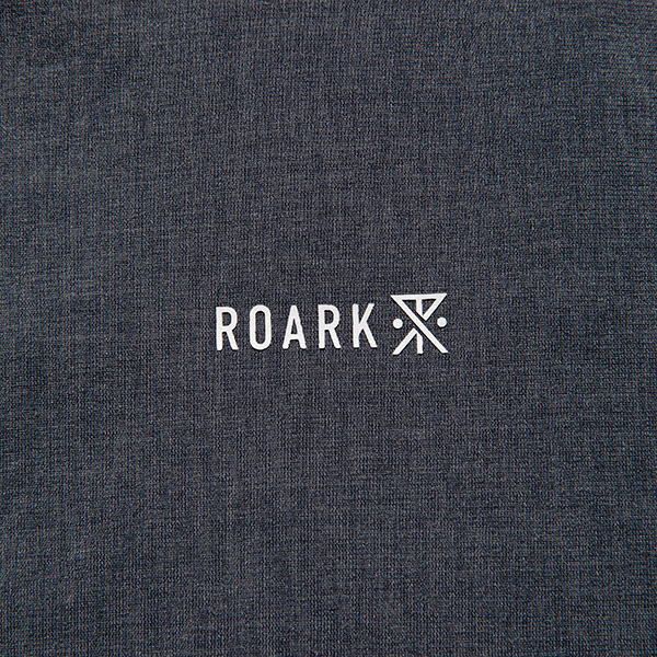 THEROARKREVIVAL,ザロアークリバイバル,クイックドライ,Tシャツ,半袖,大阪,取扱,店舗