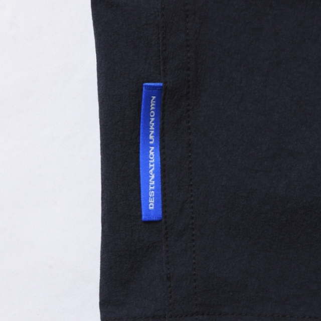 LIBERAIDERS,リベレイダース,ナイロンパンツ,ショーツ,セットアップ,スポーツ,メンズ,アメカジ,新作