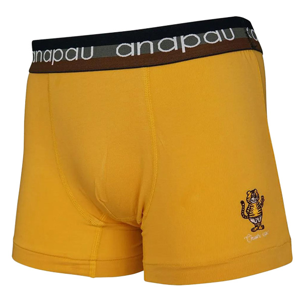 anapau,アナパウ,ボクサーブリーフ,ボクサーパンツ,トランクス