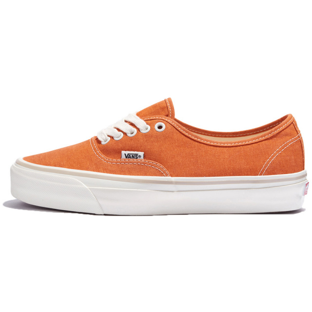 VANS,ローカットスニーカー,カリフォルニア,MTEAUTHENTICREISSUE44,VN000CW252K,バンズ,ヴァンズ,オーセンティック