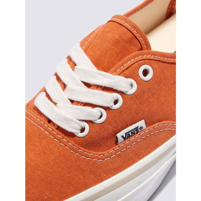VANS / ローカット スニーカー / MTE AUTHENTIC REISSUE 44 - SALT