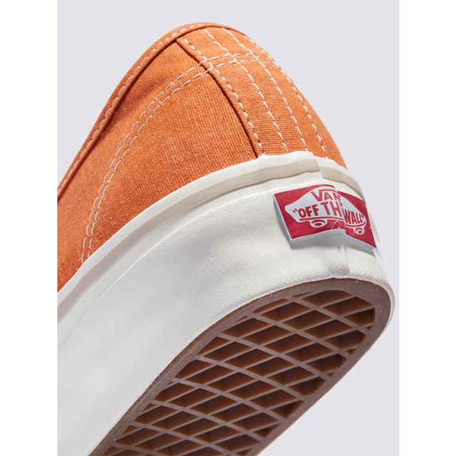 VANS / ローカット スニーカー / MTE AUTHENTIC REISSUE 44 - SALT