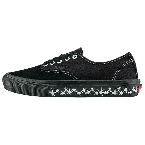 VANS,ローカットスニーカー,カリフォルニア,SKATEAUTHENTIC,VN000EERCQQ,バンズ,ヴァンズ,オーセンティック