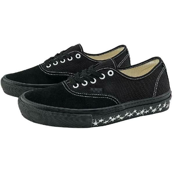 VANS,ローカットスニーカー,カリフォルニア,SKATEAUTHENTIC,VN000EERCQQ,バンズ,ヴァンズ,オーセンティック