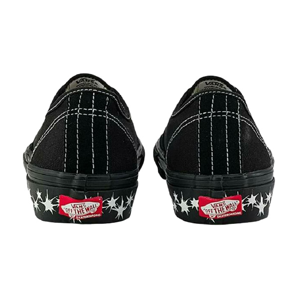 VANS,ローカットスニーカー,カリフォルニア,SKATEAUTHENTIC,VN000EERCQQ,バンズ,ヴァンズ,オーセンティック