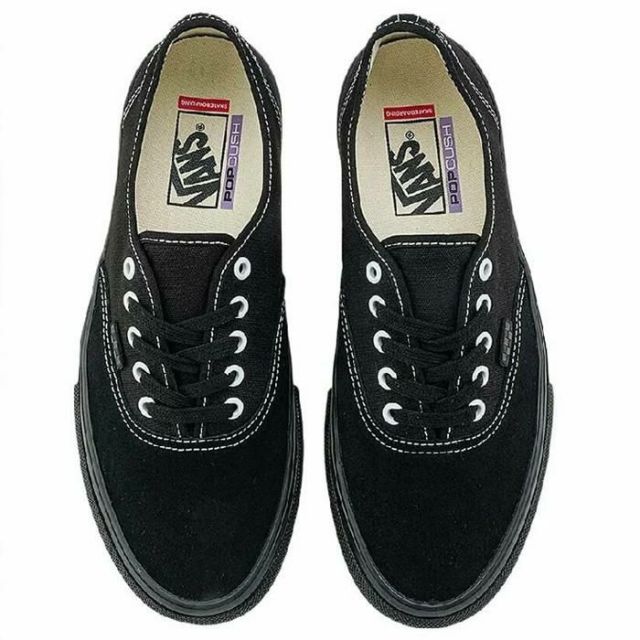 VANS,ローカットスニーカー,カリフォルニア,SKATEAUTHENTIC,VN000EERCQQ,バンズ,ヴァンズ,オーセンティック