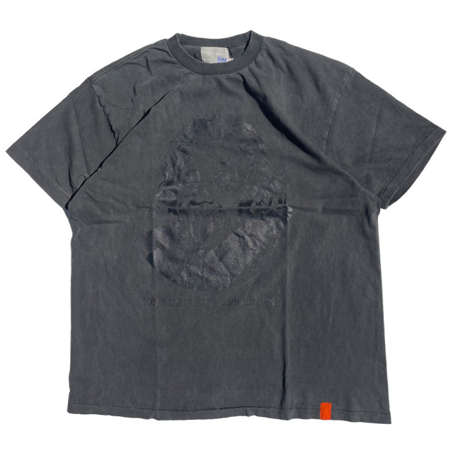 TonyTaizsun.トニータイズサン,Tシャツ,半袖シャツ,偉人,歴史,物理学者