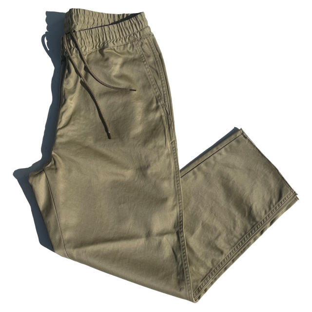 TURNMEON,ターンミーオン,ワイドイージーパンツ,新作,正規取り扱い,通販,店舗,日本製