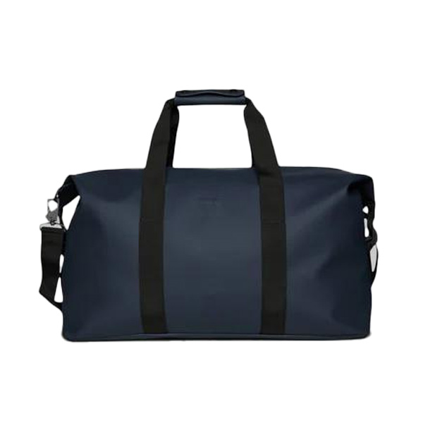 RAINS,レインズ,レインウェア,ボストンバッグ,撥水,北欧,メンズ,レインコート,サーフィン,取扱,店舗,大阪,代理店