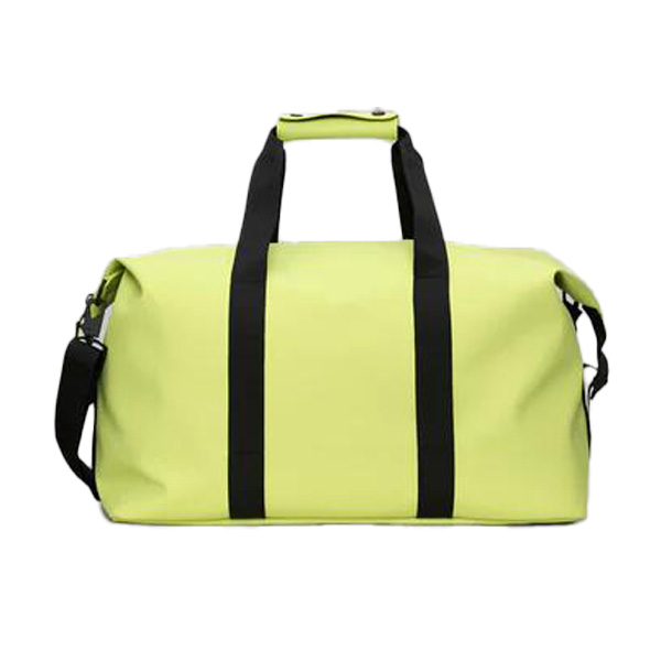 RAINS,レインズ,レインウェア,ボストンバッグ,撥水,北欧,メンズ,レインコート,サーフィン,取扱,店舗,大阪,代理店