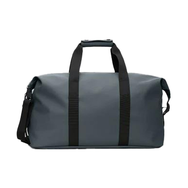 RAINS,レインズ,レインウェア,ボストンバッグ,撥水,北欧,メンズ,レインコート,サーフィン,取扱,店舗,大阪,代理店