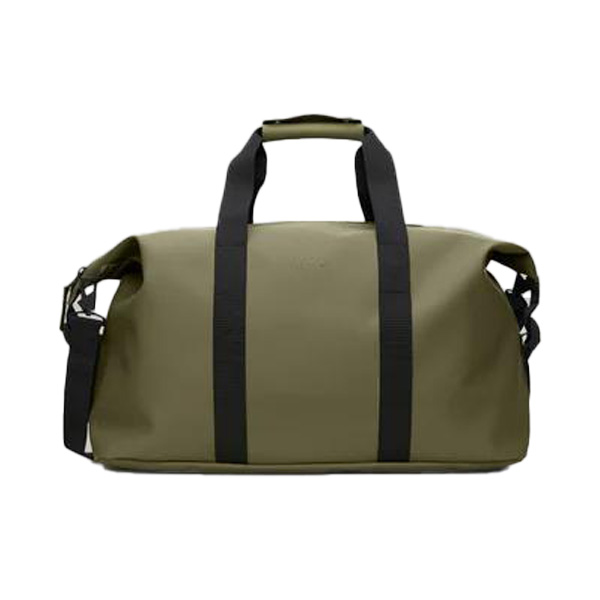 RAINS,レインズ,レインウェア,ボストンバッグ,撥水,北欧,メンズ,レインコート,サーフィン,取扱,店舗,大阪,代理店