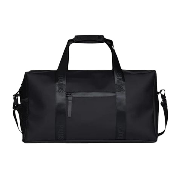 RAINS,レインズ,レインウェア,ボストンバッグ,撥水,北欧,メンズ,レインコート,サーフィン,取扱,店舗,大阪,代理店