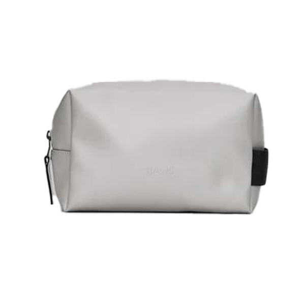 RAINS,レインズ,レインウェア,ウォッシュバッグ,撥水,北欧,メンズ,レインコート,サーフィン,取扱,店舗,大阪,代理店