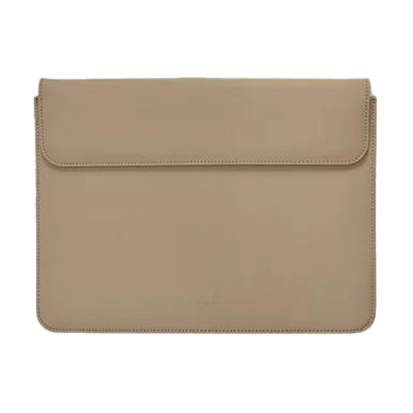 RAINS,レインズ,レインウェア,防水PCケース,防水PCバッグ,防水PCスリーブ,取扱,店舗,大阪,代理店